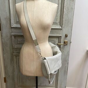 Foley & Corinna bag